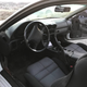Illustration for article titled At $1,350, Would You Roll Up Your Sleeves For This 1995 Mitsubishi 3000GT?em/em